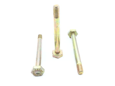 NAS6603-23 Shear Bolt (6)