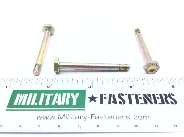 NAS6603-24 Shear Bolt