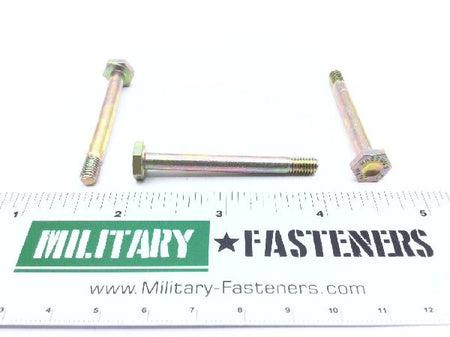 NAS6603-24 Shear Bolt