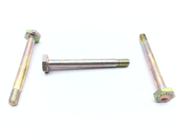 NAS6603-24 Shear Bolt (3)