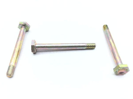 NAS6603-24 Shear Bolt (3)