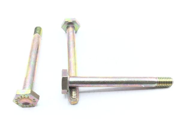 NAS6603-24 Shear Bolt (4)
