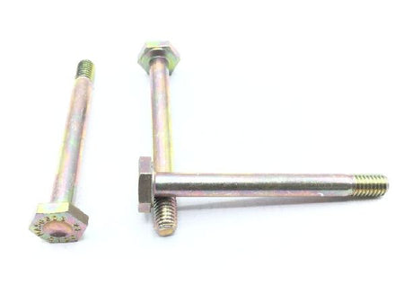 NAS6603-24 Shear Bolt (4)