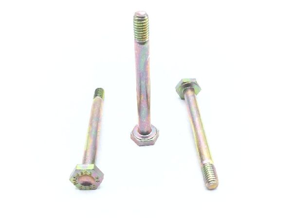 NAS6603-24 Shear Bolt (5)