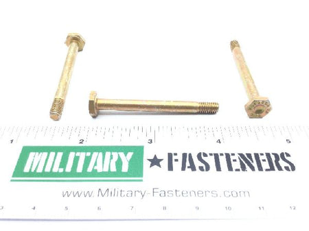 NAS6603-25 Shear Bolt