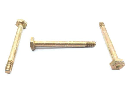NAS6603-25 Shear Bolt (4)