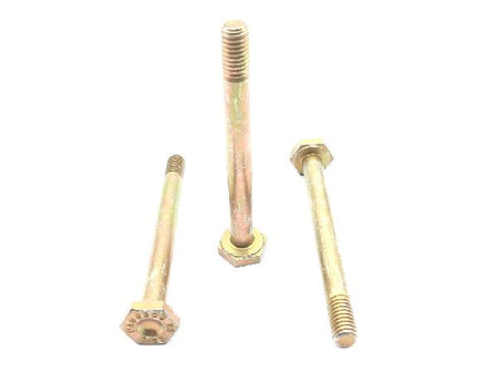 NAS6603-25 Shear Bolt (6)