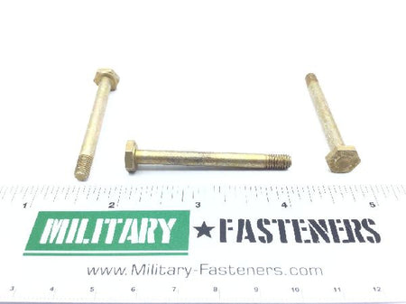 NAS6603-26 Shear Bolt