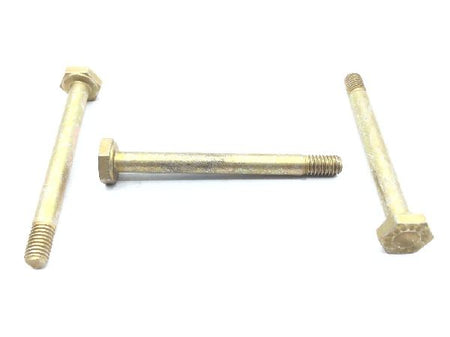 NAS6603-26 Shear Bolt (4)