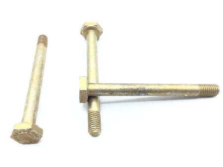 NAS6603-26 Shear Bolt (5)