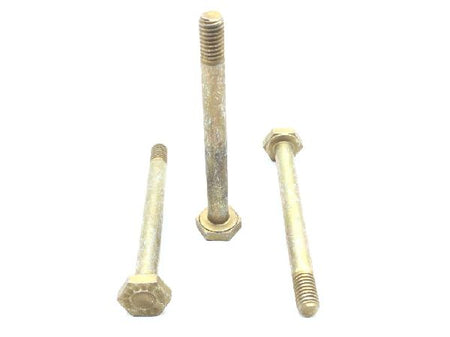 NAS6603-26 Shear Bolt (6)
