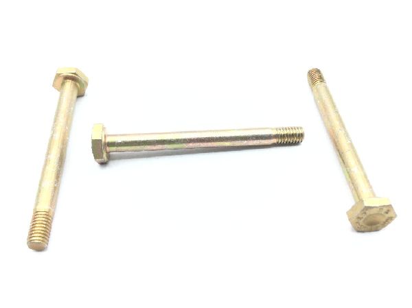 NAS6603-27 Shear Bolt (4)