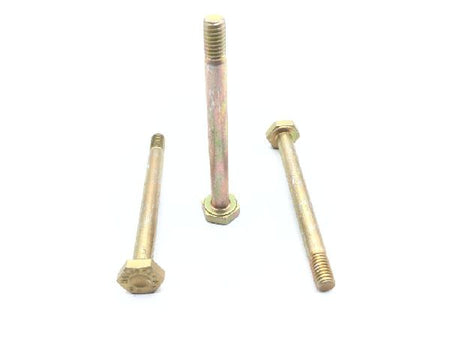 NAS6603-27 Shear Bolt (6)