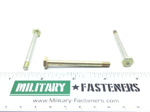 NAS6603-29 Shear Bolt
