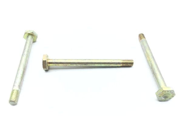 NAS6603-29 Shear Bolt (4)