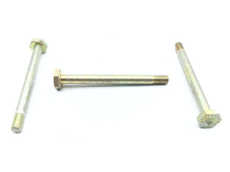 NAS6603-29 Shear Bolt (4)