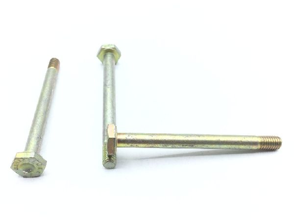 NAS6603-29 Shear Bolt (5)
