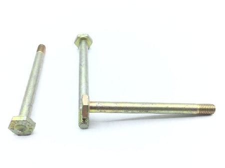 NAS6603-29 Shear Bolt (5)