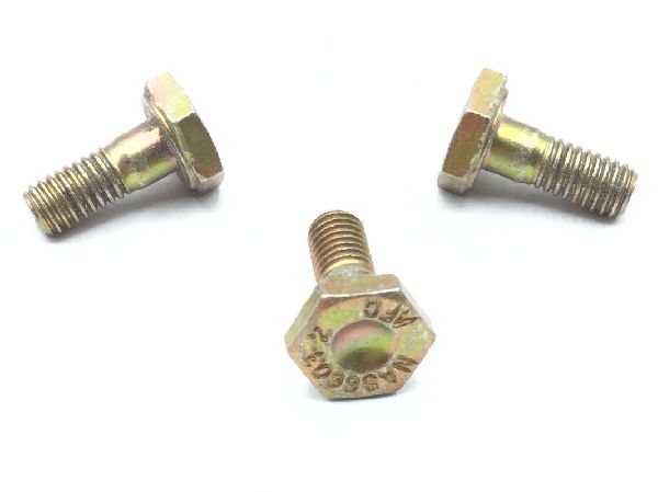 NAS6603-2 Shear Bolt (6)