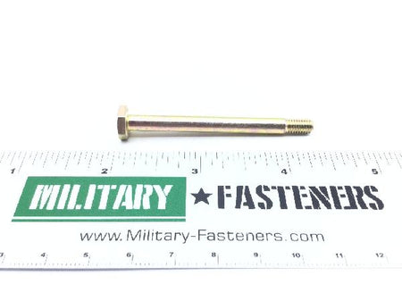 NAS6603-30X Shear Bolt