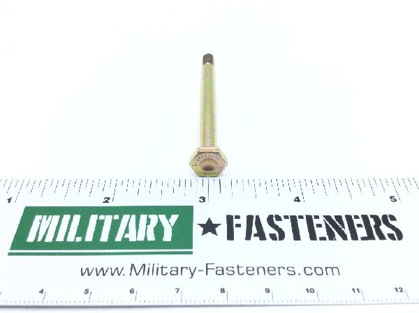 NAS6603-30X Shear Bolt (2)