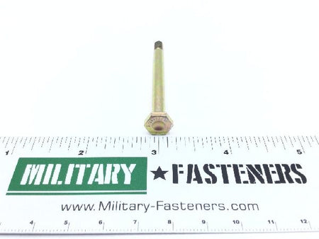 NAS6603-30X Shear Bolt (2)