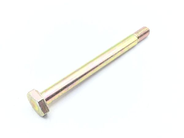NAS6603-30X Shear Bolt (4)