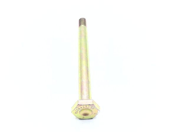 NAS6603-30X Shear Bolt (5)