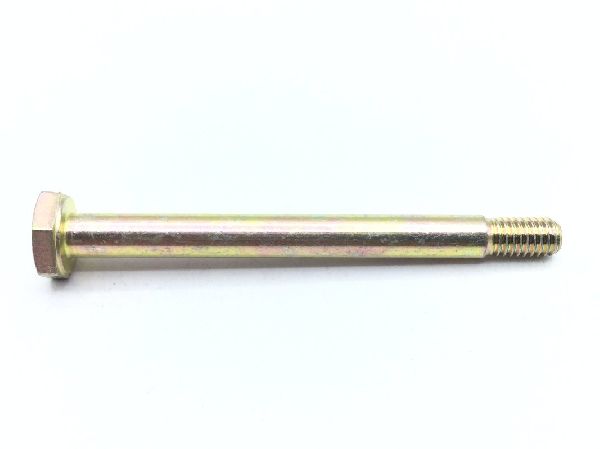 NAS6603-30X Shear Bolt (6)