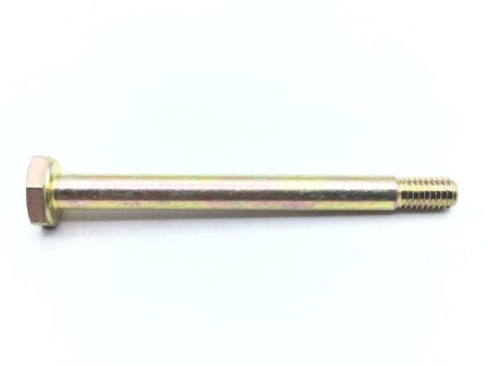 NAS6603-30X Shear Bolt (6)