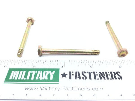 NAS6603-30 Shear Bolt
