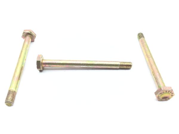NAS6603-30 Shear Bolt (4)
