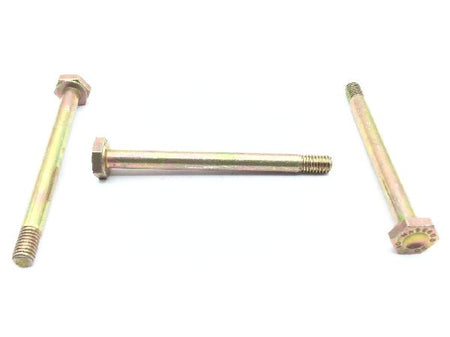 NAS6603-30 Shear Bolt (4)
