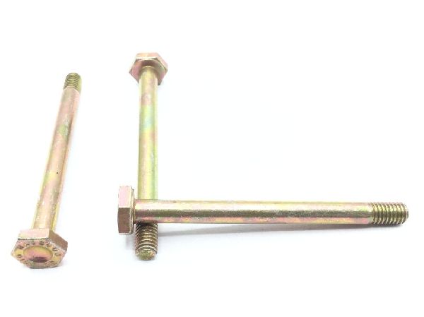 NAS6603-30 Shear Bolt (6)