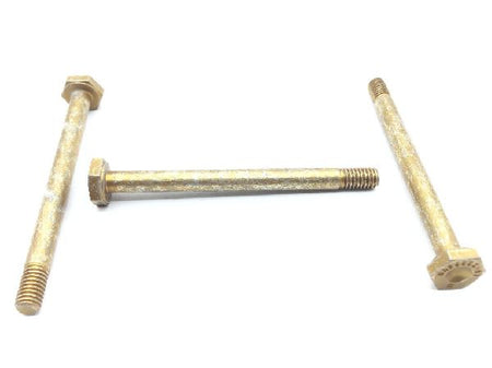 NAS6603-31 Shear Bolt (4)