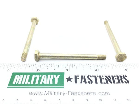 NAS6603-34 Shear Bolt