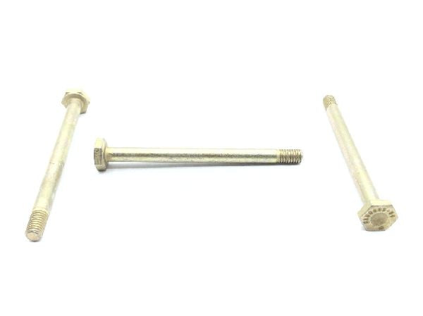 NAS6603-34 Shear Bolt (4)