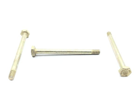 NAS6603-34 Shear Bolt (4)