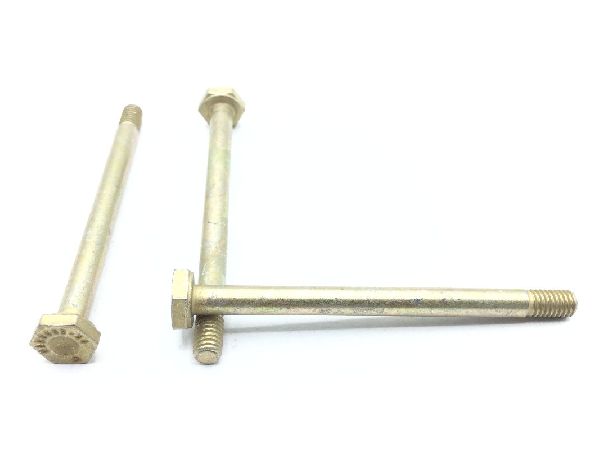 NAS6603-34 Shear Bolt (5)