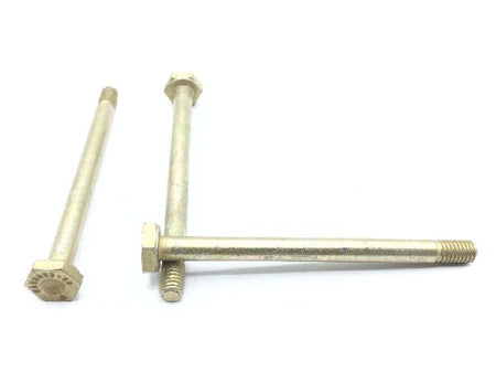 NAS6603-34 Shear Bolt (5)