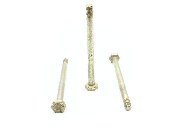 NAS6603-34 Shear Bolt (6)