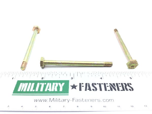 NAS6603-35 Shear Bolt