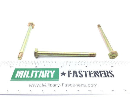 NAS6603-35 Shear Bolt