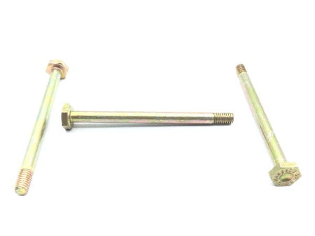 NAS6603-35 Shear Bolt (4)