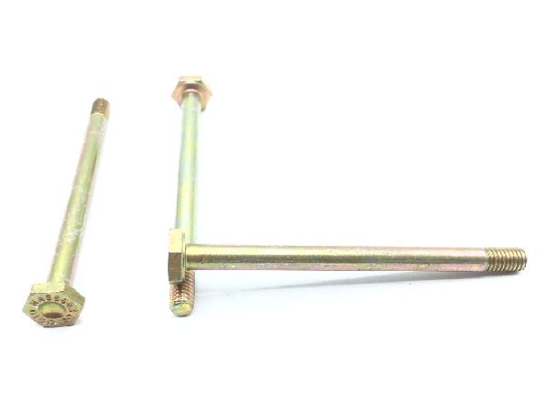 NAS6603-35 Shear Bolt (5)