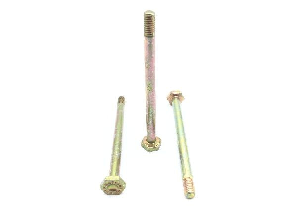 NAS6603-35 Shear Bolt (6)