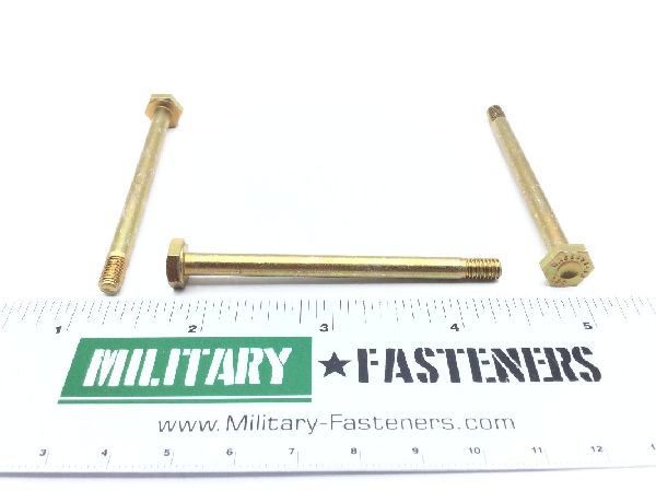 NAS6603-36 Shear Bolt