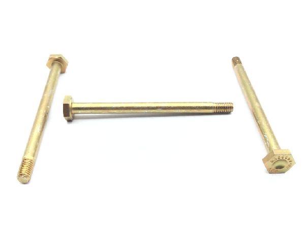 NAS6603-36 Shear Bolt (4)