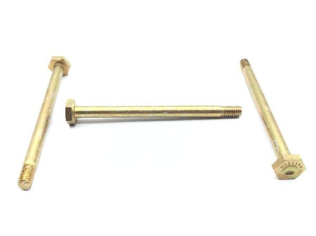 NAS6603-36 Shear Bolt (4)