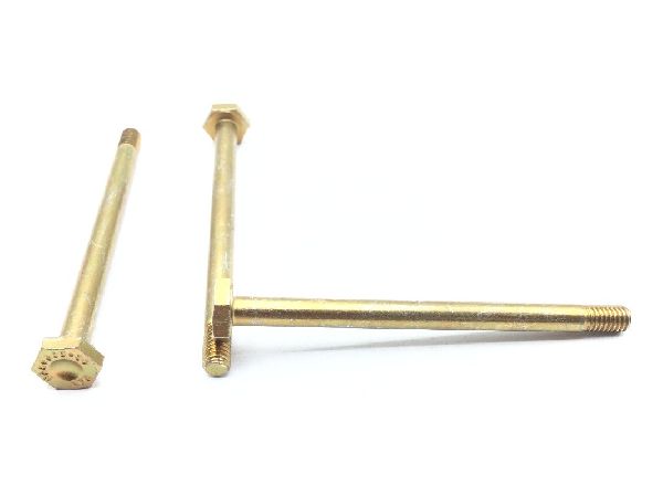 NAS6603-36 Shear Bolt (5)